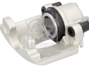 Etrier frana FEBI BILSTEIN 185990