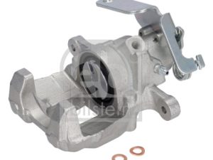 Etrier frana FEBI BILSTEIN 185996