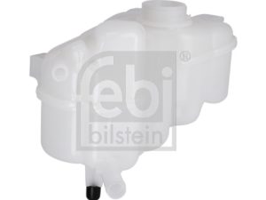 Vas de expansiune racire FEBI BILSTEIN 186025
