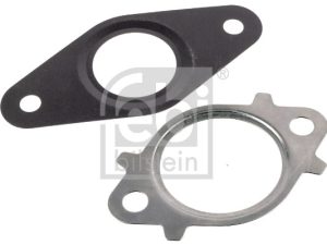 Garnitura ventil AGR FEBI BILSTEIN 186097