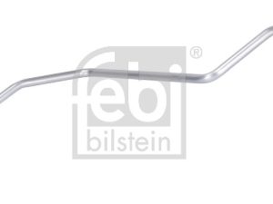 Conducta ulei incarcare FEBI BILSTEIN 186105