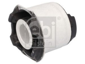 Suport ax FEBI BILSTEIN 186193