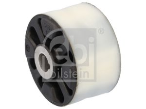 Suport ax FEBI BILSTEIN 186198
