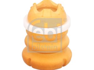 Tampon cauciuc suspensie FEBI BILSTEIN 186201
