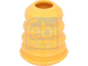 Tampon cauciuc suspensie FEBI BILSTEIN 186208