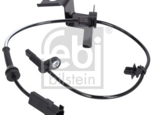 Senzor turatie roata FEBI BILSTEIN 186219