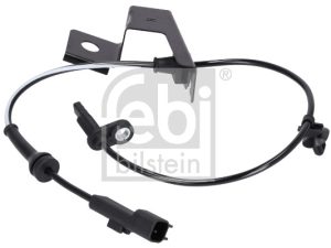 Senzor turatie roata FEBI BILSTEIN 186220