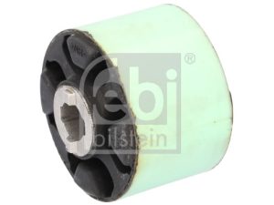 Suport ax FEBI BILSTEIN 186251