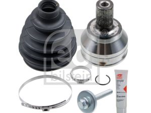 Cap planetara FEBI BILSTEIN 186412