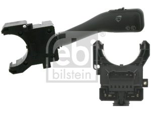 Comutator coloana directie FEBI BILSTEIN 18642