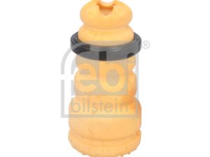 Tampon cauciuc suspensie FEBI BILSTEIN 186470