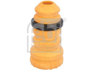 Tampon cauciuc suspensie FEBI BILSTEIN 186473
