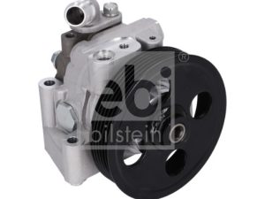 Pompa hidraulica sistem de directie FEBI BILSTEIN 186482