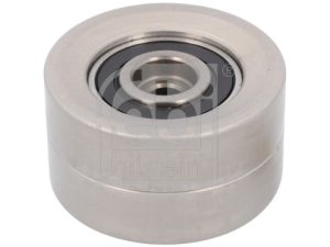 Rola ghidare / conducere curea distributie FEBI BILSTEIN 186516