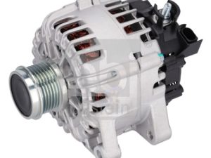 Alternator FEBI BILSTEIN 186643
