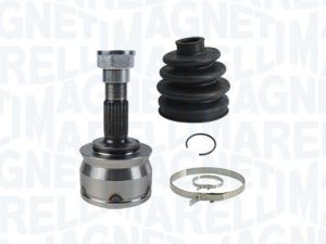 Cap planetara MAGNETI MARELLI 302015100101 – FORD | AutoRival