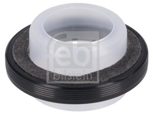Simering arbore cotit FEBI BILSTEIN 187706