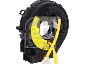 Arc spirala Airbag FEBI BILSTEIN 187712