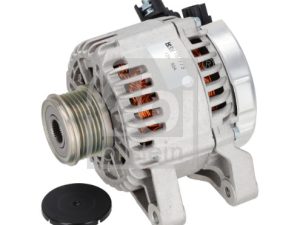 Alternator FEBI BILSTEIN 187773
