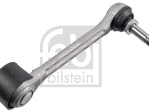 Bieleta antiruliu FEBI BILSTEIN 187794