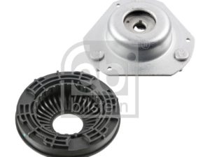 Set reparatie rulment sarcina amortizor FEBI BILSTEIN 187798
