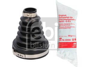 Ansamblu burduf articulatie planetara FEBI BILSTEIN 188125