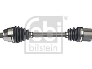 Planetara FEBI BILSTEIN 188144