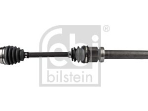 Planetara FEBI BILSTEIN 188145