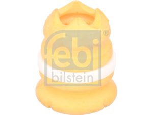 Tampon cauciuc suspensie FEBI BILSTEIN 188195