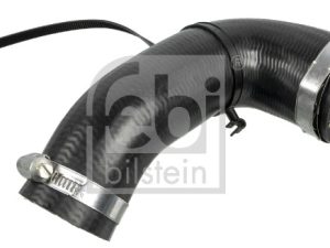 Furtun aer supraalimentare FEBI BILSTEIN 188207