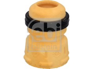 Tampon cauciuc suspensie FEBI BILSTEIN 188230