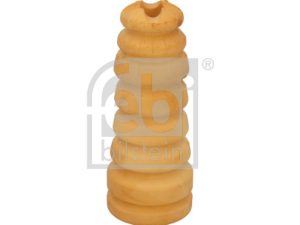 Tampon cauciuc suspensie FEBI BILSTEIN 188231