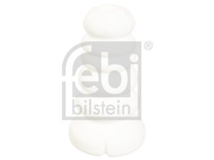 Tampon cauciuc suspensie FEBI BILSTEIN 188233