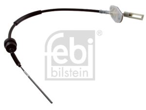 Cablu ambreiaj FEBI BILSTEIN 188242