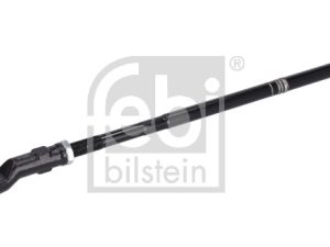 Bara directie FEBI BILSTEIN 188268