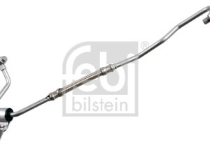 Conducta ulei incarcare FEBI BILSTEIN 188271