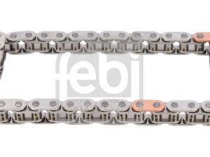 Lant distributie FEBI BILSTEIN 188274