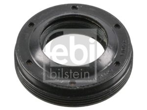 Simering cutie automata FEBI BILSTEIN 188283