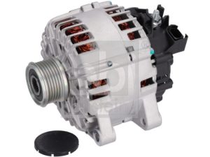 Alternator FEBI BILSTEIN 188322