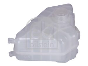 Vas de expansiune racire FEBI BILSTEIN 188342