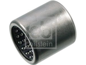 Lagar levier de schimbare viteze FEBI BILSTEIN 188346