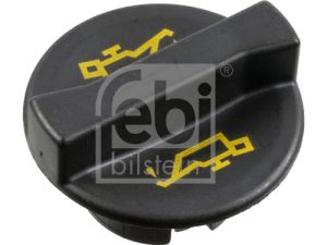Buson umplere ulei FEBI BILSTEIN 188353