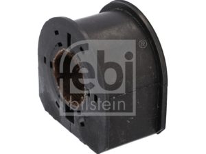 Bucsa bara stabilizatoare FEBI BILSTEIN 188368