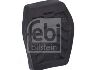 Acoperire pedala pedala frana FEBI BILSTEIN 188392