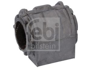 Bucsa bara stabilizatoare FEBI BILSTEIN 188394