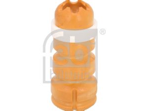 Tampon cauciuc suspensie FEBI BILSTEIN 188396