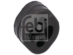 Suport sistem de esapament FEBI BILSTEIN 188406