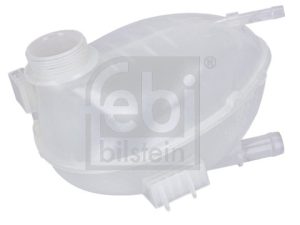 Vas de expansiune racire FEBI BILSTEIN 188416