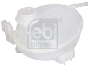 Vas de expansiune racire FEBI BILSTEIN 188418