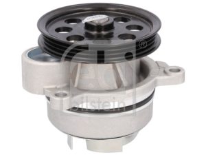 Pompa de apa FEBI BILSTEIN 188422